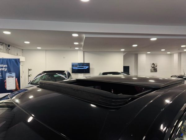 Porsche Cayenne 3.0 V6 E Hybrid-Night Edition 375565951