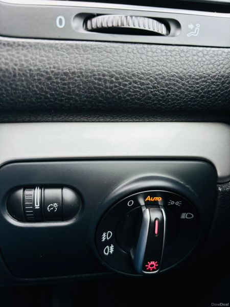 2012 VOLKSWAGEN GOLF 1.4 COMFORTLINE AUTO 375587296