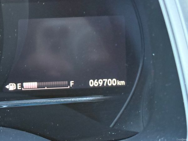 2019 Honda Jazz/Fit 1.5 Petrol Hybrid,Automatic 375592763