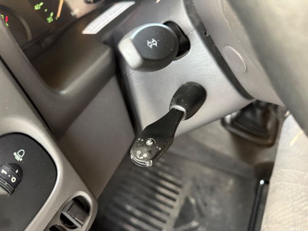 ◼️2001 FORD TRANSIT WELCOME 26 7 BERTH 7 SEATS ◼️ 375508401