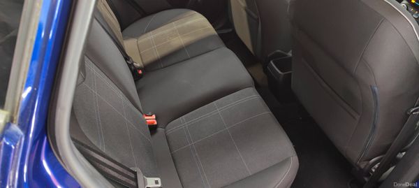 2018 - Ford Fiesta  (Price Drop) 375509069