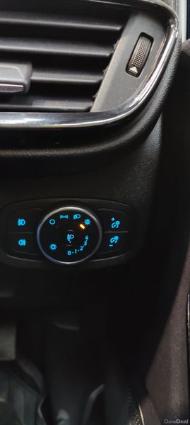 2018 - Ford Fiesta  (Price Drop) 375509015