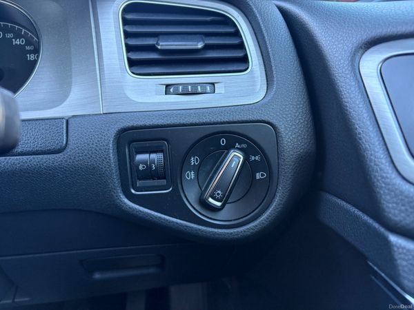 2015 Volkswagen Golf 1.2TSI Edition-R 375516721