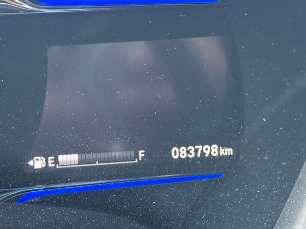 2015 Honda vezel auto Hybrid, Full specs Leather 375527163