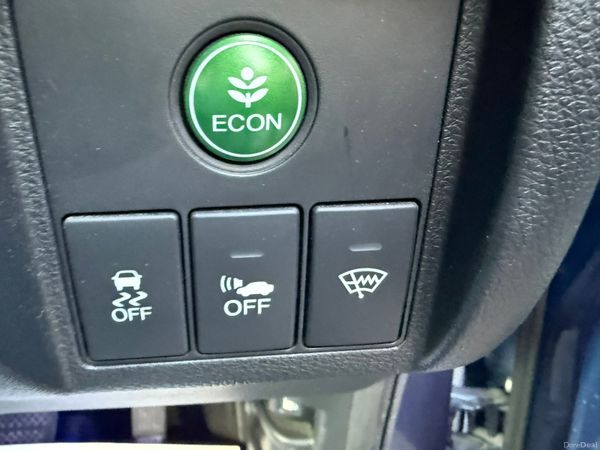 2015 Honda vezel auto Hybrid, Full specs Leather 375527175