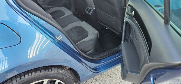 Volkswagen Golf 2017 (HIGHLINE EDITION) 375530199