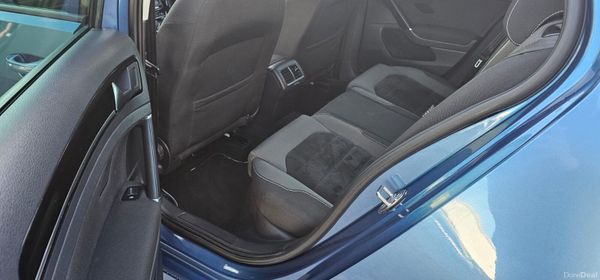 Volkswagen Golf 2017 (HIGHLINE EDITION) 375530207