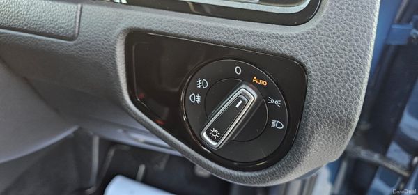 Volkswagen Golf 2017 (HIGHLINE EDITION) 375530212