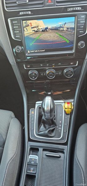 Volkswagen Golf 2017 (HIGHLINE EDITION) 375530214