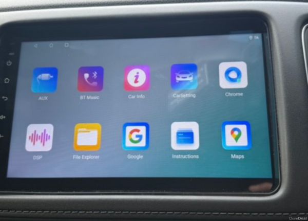 2016 Honda vezel 1.5 hybrid, Auto ,only 54k Miles 375642941