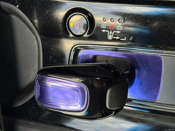 2016 Honda vezel 1.5 hybrid, Auto ,only 54k Miles 375642937