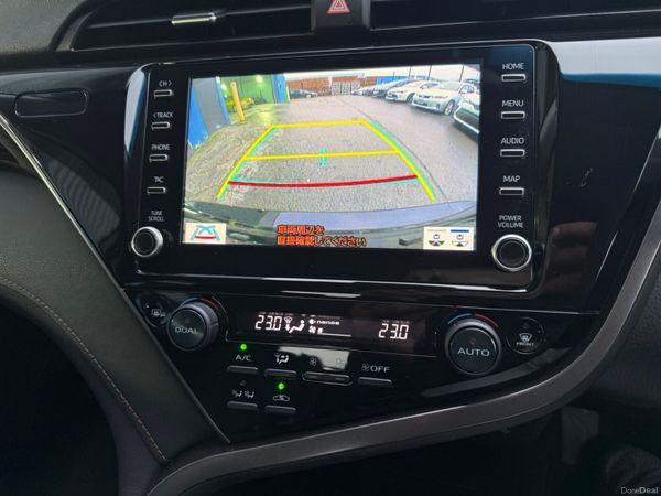 2021 Toyota Prius Hybrid Automatic 375686066