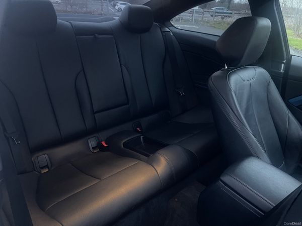 BMW 420d automatic 375687342