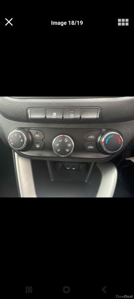 132 Kia Ceed 1.4 Crdi New Nct03/27 375688885