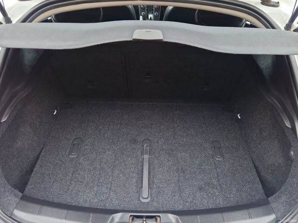 2015 VOLVO V40  T4 1.6 AUTO*FULL LEATHER SEATS* 375603278