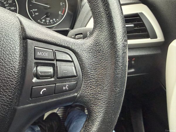 171 BMW 118D 375603553