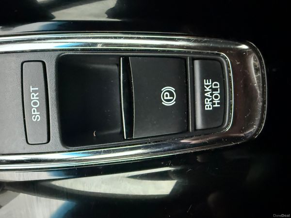 2015 Honda HR-V/Vezel 1.5 auto Hybrid, Full specs 375617145