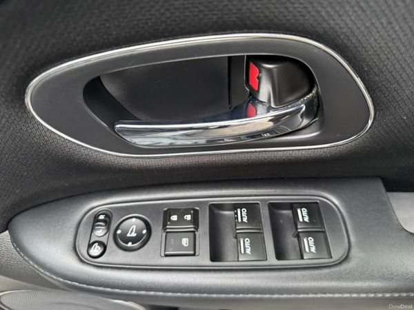 2015 Honda Vezel 1.5 automatic Hybrid, Full specs 375636901