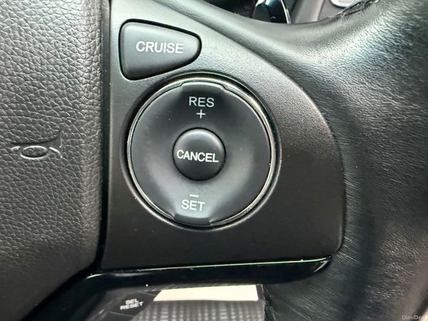 2015 Honda Vezel 1.5 automatic Hybrid, Full specs 375637847