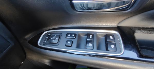 2018 Mitsubishi Outlander 2.0 Petrol Hybrid 375744351