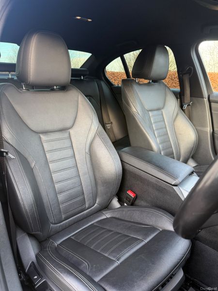 2021 BMW 3-Series M-Sport M-Performance 375744769