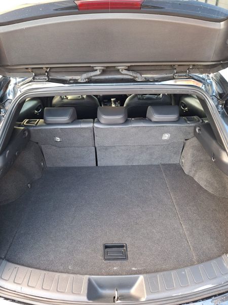 2023 lexus ux250h Fsport 375795167