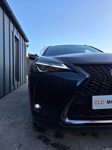 2023 lexus ux250h Fsport 375795173