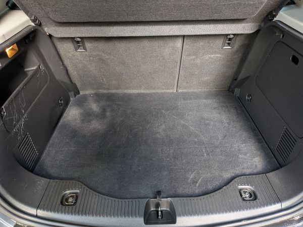 2015 Opel Mokka ***NCT 12/26*** 375796717