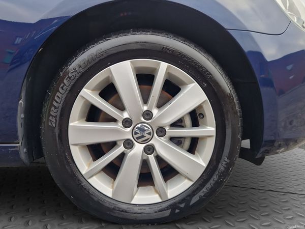 2012 VOLKSWAGEN GOLF 1.4 TSI AUTOMATIC 375717773