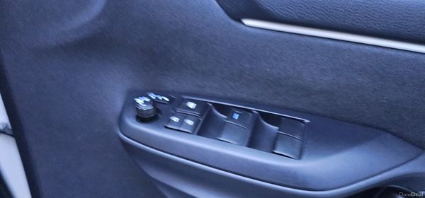 2020 Toyota Yaris 375720130