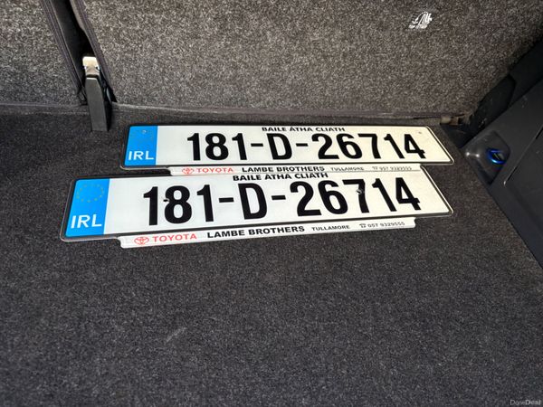 Skoda Fabia 375727793