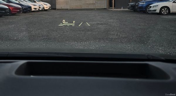 🔥 2020 Toyota Corolla Sport Petrol/Hybrid 375817061