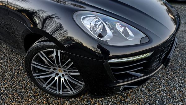 // Deposit Taken // 375819462