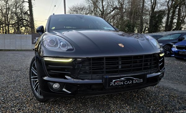 // Deposit Taken // 375819465