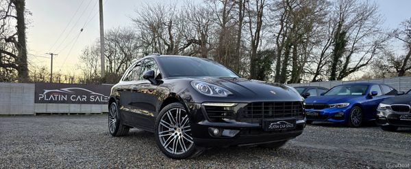 // Deposit Taken // 375819467