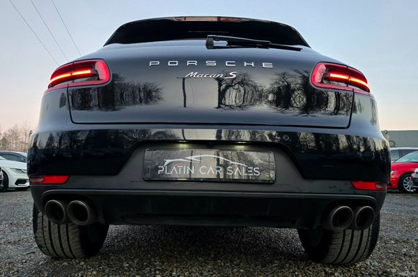 // Deposit Taken // 375819543