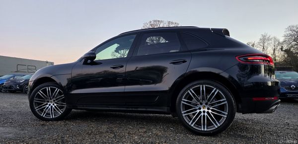 // Deposit Taken // 375819561