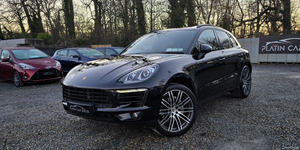 // Deposit Taken // 375819595