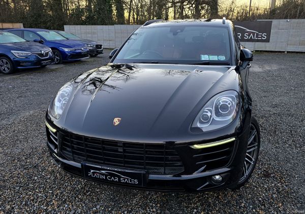 // Deposit Taken // 375819597