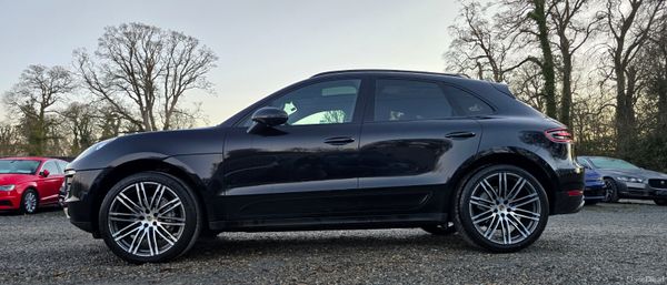 // Deposit Taken // 375819598