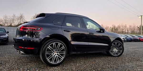 // Deposit Taken // 375819526