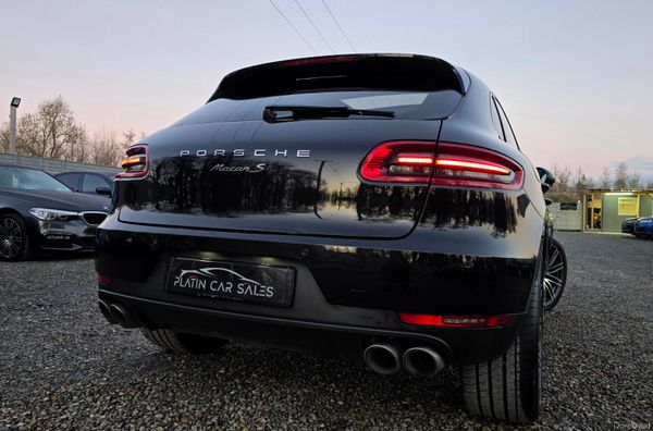 // Deposit Taken // 375819528