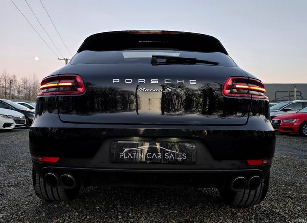 // Deposit Taken // 375819530