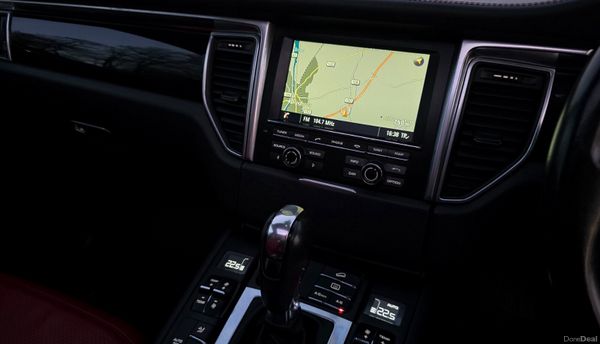 // Deposit Taken // 375819682