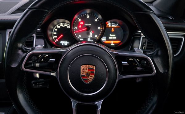 // Deposit Taken // 375819687