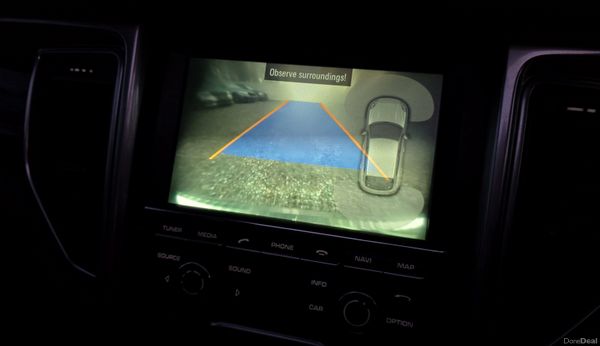 // Deposit Taken // 375819688