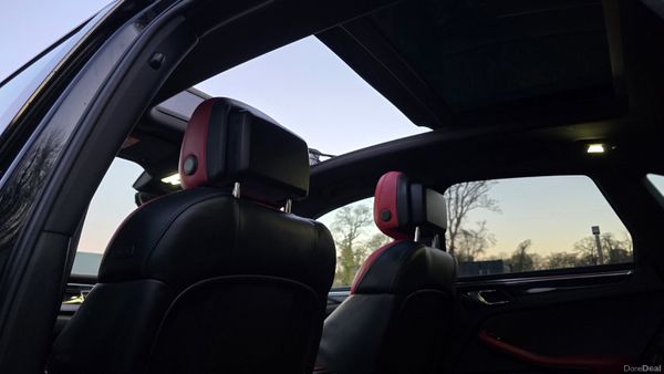 // Deposit Taken // 375819606