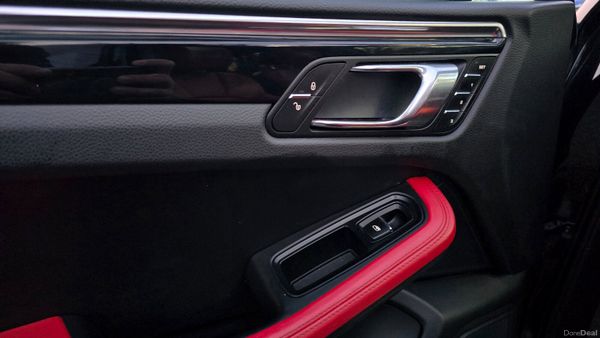 // Deposit Taken // 375819607