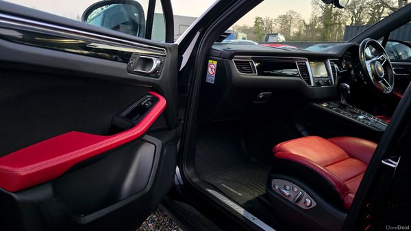 // Deposit Taken // 375819609