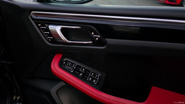 // Deposit Taken // 375819618